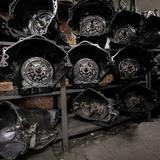 5 Star Cash For Junk Cars | We Buy Junk Cars - Automotive in Carpentersville