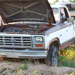 5 Star Cash For Junk Cars | We Buy Junk Cars - photo 1