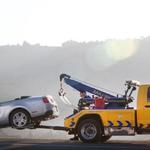 5 Star Cash For Junk Cars | We Buy Junk Cars - photo 2