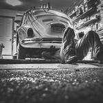 5 Star Cash For Junk Cars | We Buy Junk Cars - photo 3