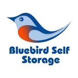Bluebird Self Storage - Self Storage in St-Laurent-du-Var