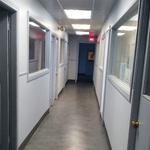 Bluebird Self Storage - photo 1