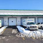 Bluebird Self Storage - photo 3