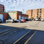 Bluebird Self Storage - photo 4