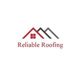Reliable Roofing - Roofing in Calgary