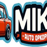 Auto Opkoper MIKE
