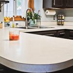 HomePro Connections - photo 1