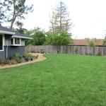 HomePro Connections - photo 3