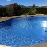 HomePro Connections - photo 5