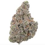 GH Cannabis Co. - photo 1