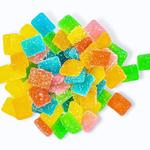 GH Cannabis Co. - photo 2