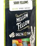 GH Cannabis Co. - photo 3