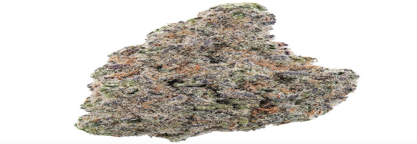 GH Cannabis Co. cover photo