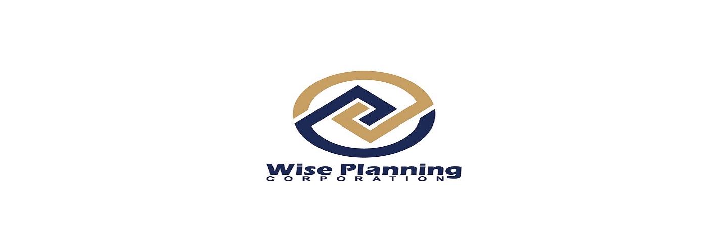 Wise Planning Corp 嘉信财富管理 cover photo