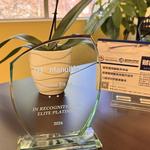 Wise Planning Corp 嘉信财富管理 - photo 1