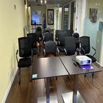 Wise Planning Corp 嘉信财富管理 - photo 2