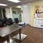 Wise Planning Corp 嘉信财富管理 - photo 3