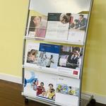 Wise Planning Corp 嘉信财富管理 - photo 6