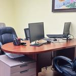 Wise Planning Corp 嘉信财富管理 - photo 7