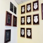 Wise Planning Corp 嘉信财富管理 - photo 8