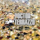 DR TERRAZZO - Flooring in Titusville