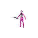 Power Rangers Toys - photo 1