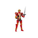 Power Rangers Toys - photo 2