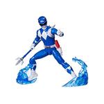 Power Rangers Toys - photo 3