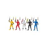 Power Rangers Toys - photo 4