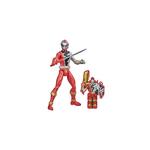 Power Rangers Toys - photo 6