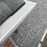 Bone Dry Roofing - photo 1