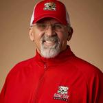 Bone Dry Roofing - photo 2