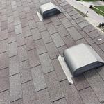 Bone Dry Roofing - photo 4