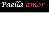Paella Amor - Wedding Caterers in Sydney
