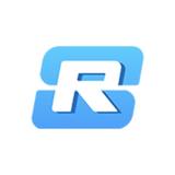 Rs8 - Educational Services in Dana Point