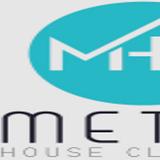 Metla House Cleaning La Jolla - Home Cleaning in La Jolla Amago