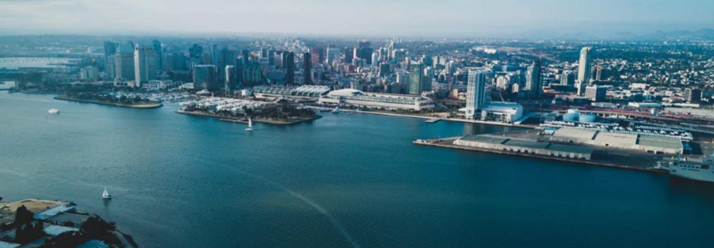 Metla House Cleaning La Jolla cover photo