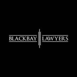 BlackBay Lawyers - Legal Services in Sydney