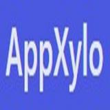 Appxylo