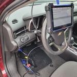 Let's Talk Locks Locksmith - photo 1