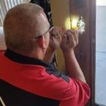 Let's Talk Locks Locksmith - photo 2