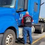 Let's Talk Locks Locksmith - photo 3