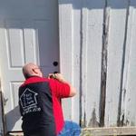 Let's Talk Locks Locksmith - photo 4