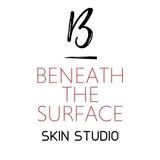 Beneath The Surface Skin Studio - Wedding Hair, Beauty & Make-Up in Cranberry