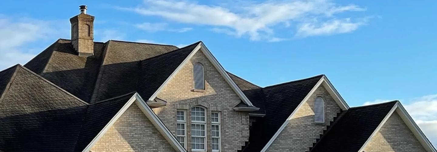 ADR Contracting cover photo