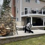 ADR Contracting - photo 1