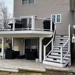 ADR Contracting - photo 2