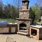 ADR Contracting - photo 3