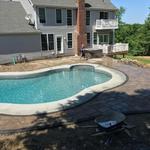 ADR Contracting - photo 4