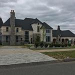 ADR Contracting - photo 5